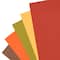 12 Packs: 50 ct. (600 total) Spice Market 8.5" x 11" Cardstock Paper by Recollections™